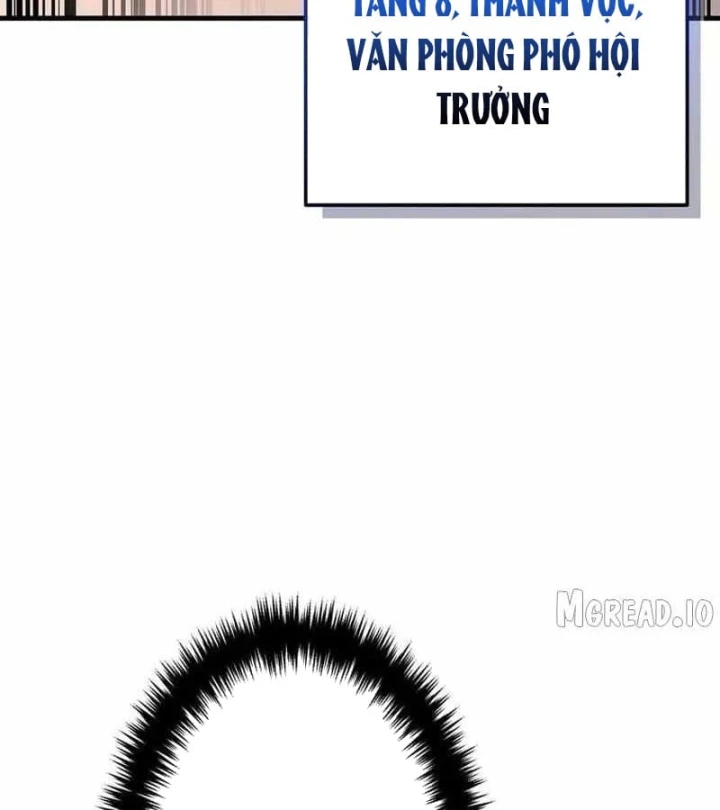 Trọng Sinh Giả Streaming Chapter 49 - Trang 16