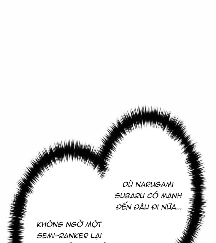 Trọng Sinh Giả Streaming Chapter 49 - Trang 19