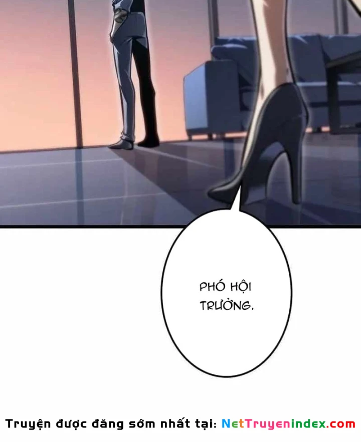 Trọng Sinh Giả Streaming Chapter 49 - Trang 21