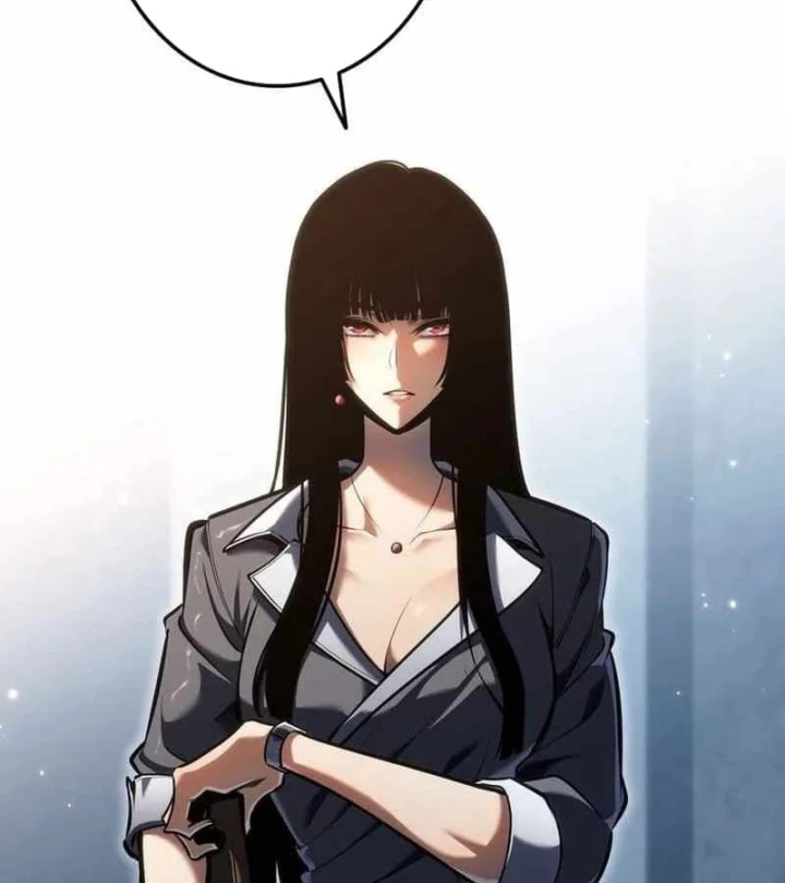Trọng Sinh Giả Streaming Chapter 49 - Trang 23