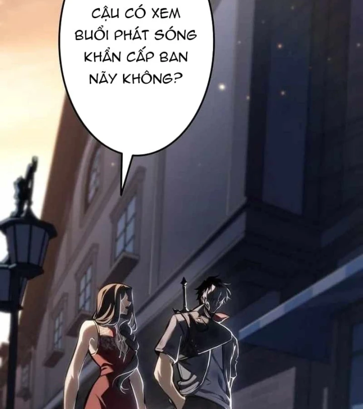Trọng Sinh Giả Streaming Chapter 49 - Trang 28