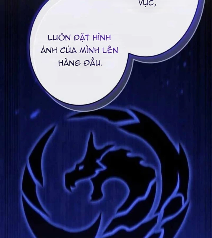 Trọng Sinh Giả Streaming Chapter 49 - Trang 31