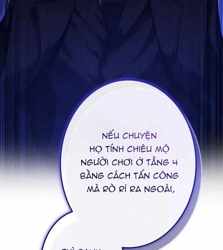 Trọng Sinh Giả Streaming Chapter 49 - Trang 33
