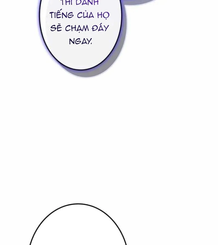 Trọng Sinh Giả Streaming Chapter 49 - Trang 34