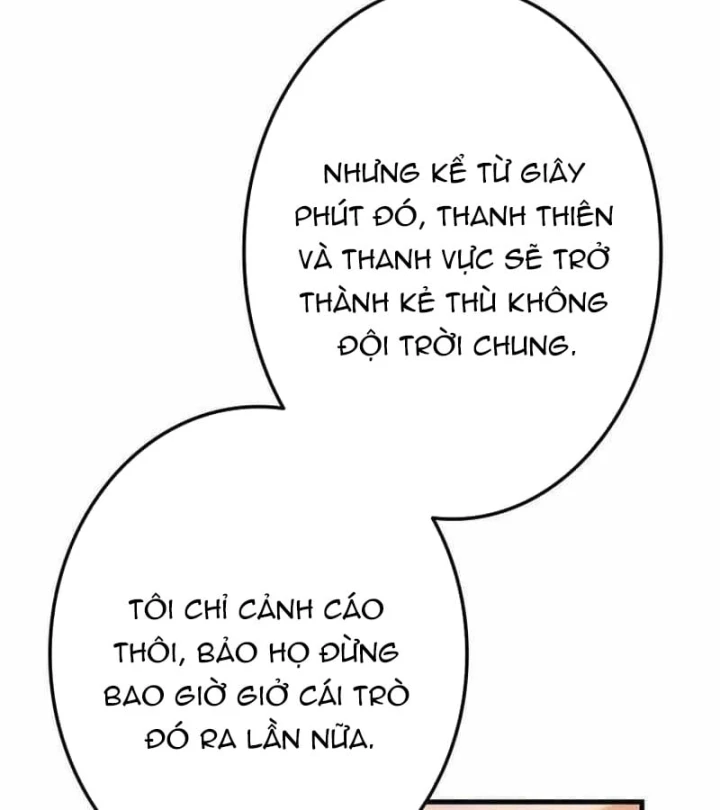 Trọng Sinh Giả Streaming Chapter 49 - Trang 37