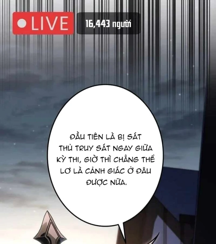 Trọng Sinh Giả Streaming Chapter 49 - Trang 4