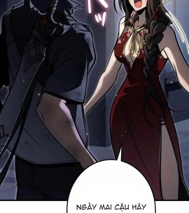 Trọng Sinh Giả Streaming Chapter 49 - Trang 42