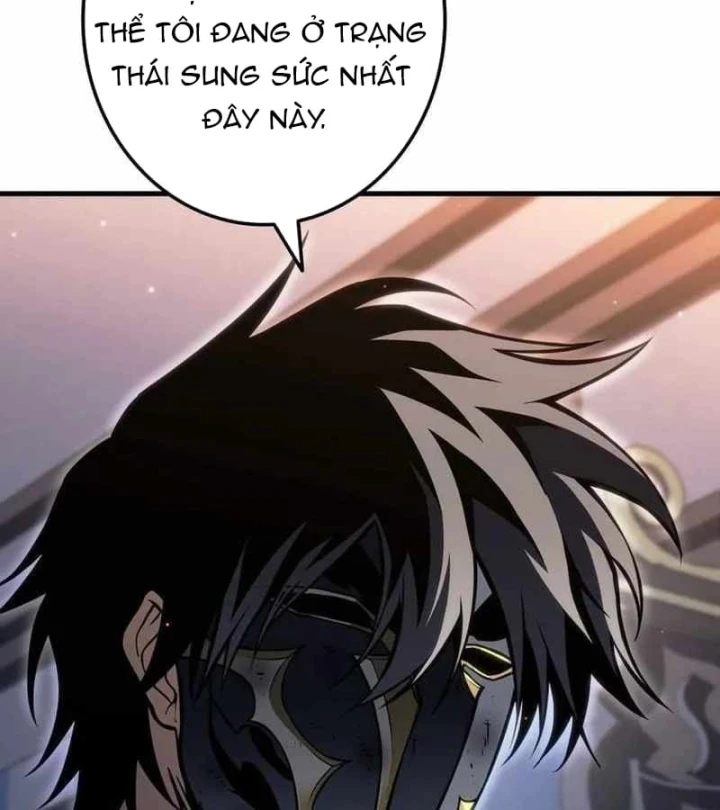 Trọng Sinh Giả Streaming Chapter 49 - Trang 44