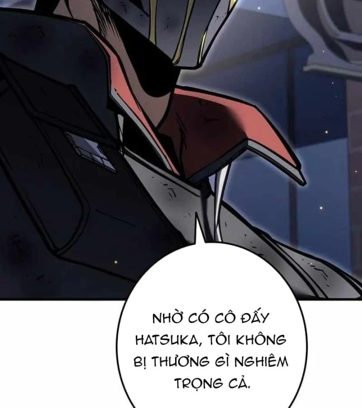 Trọng Sinh Giả Streaming Chapter 49 - Trang 45