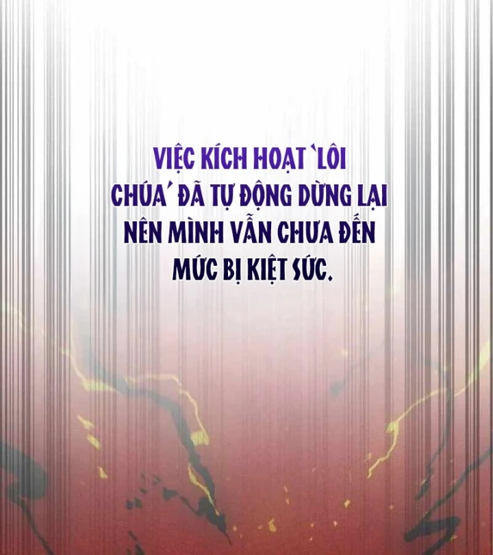 Trọng Sinh Giả Streaming Chapter 49 - Trang 47