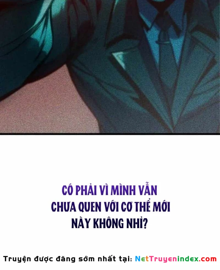 Trọng Sinh Giả Streaming Chapter 49 - Trang 49