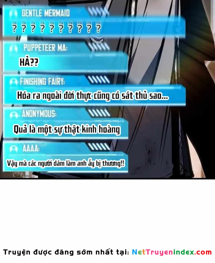 Trọng Sinh Giả Streaming Chapter 49 - Trang 6
