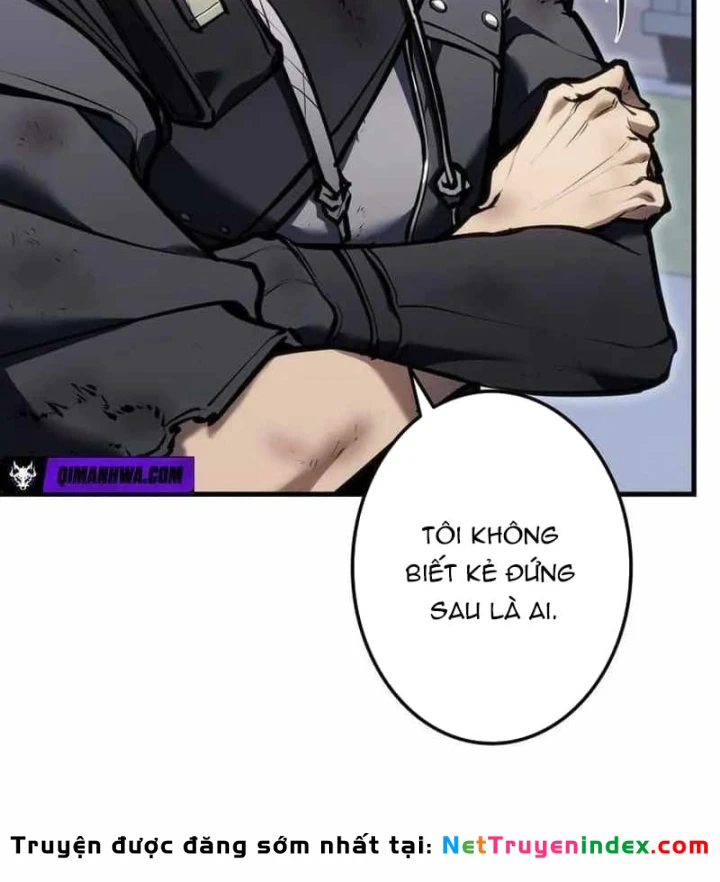 Trọng Sinh Giả Streaming Chapter 49 - Trang 9
