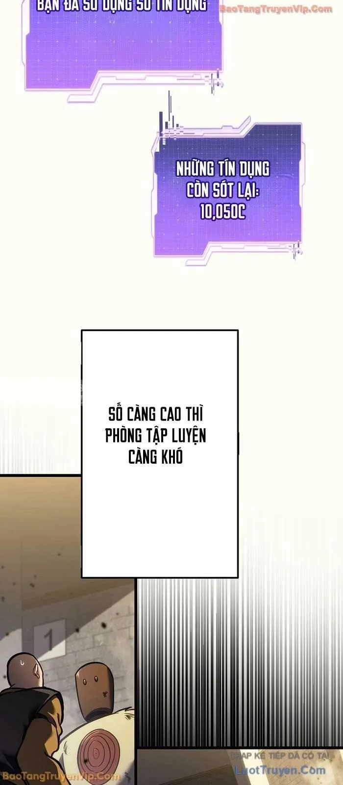Trọng Sinh Giả Streaming Chapter 5 - Trang 15