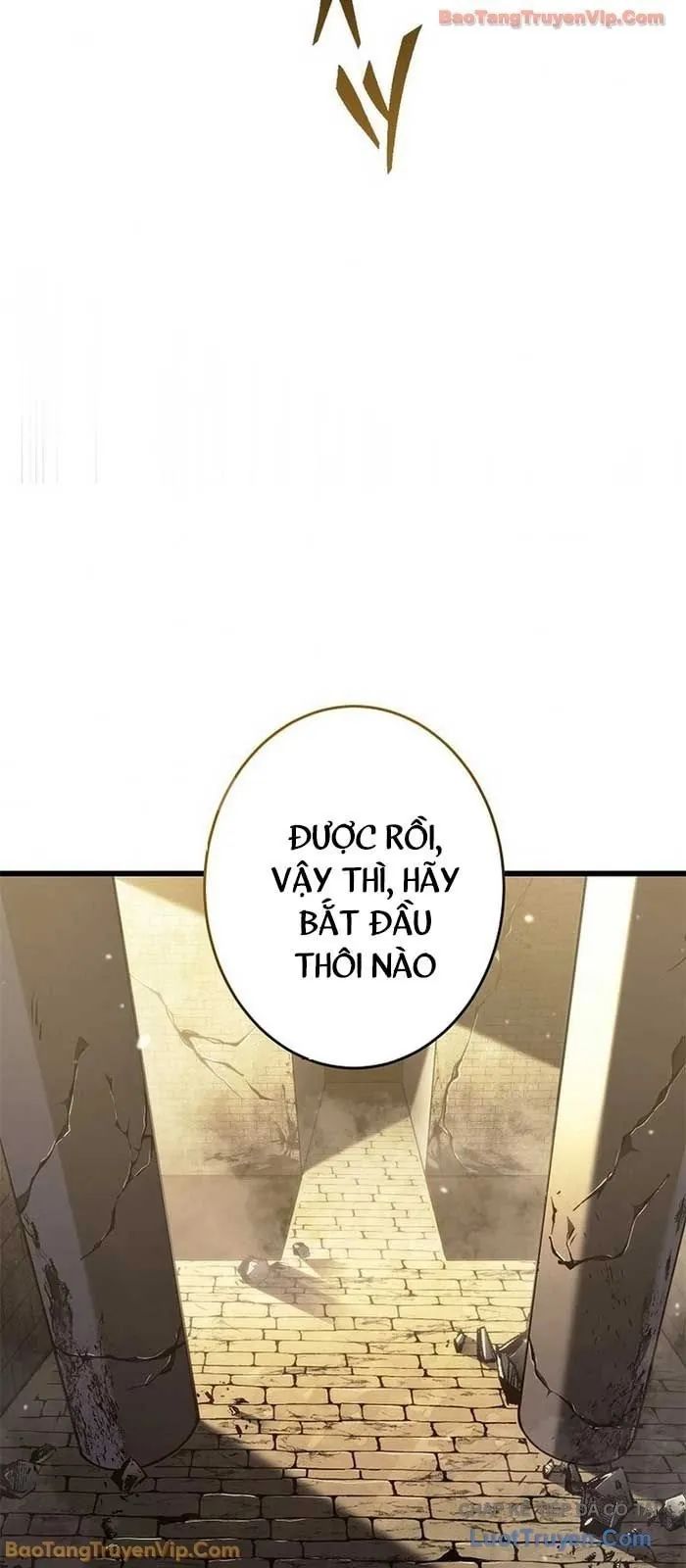 Trọng Sinh Giả Streaming Chapter 5 - Trang 18