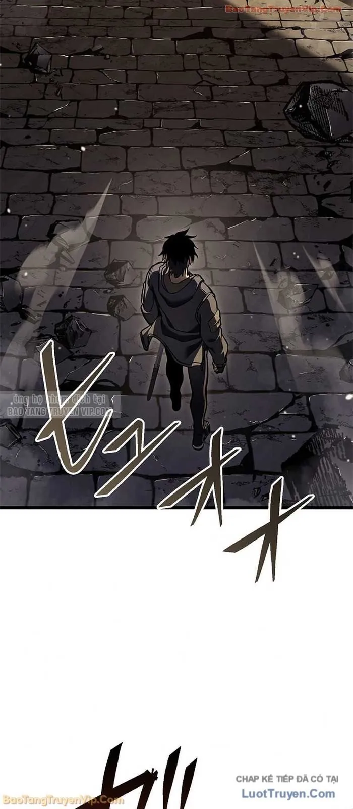 Trọng Sinh Giả Streaming Chapter 5 - Trang 19