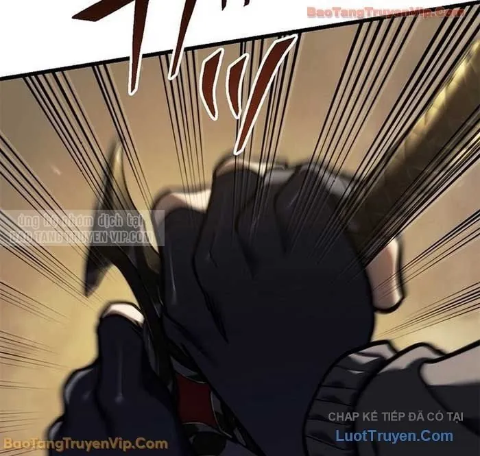 Trọng Sinh Giả Streaming Chapter 5 - Trang 20