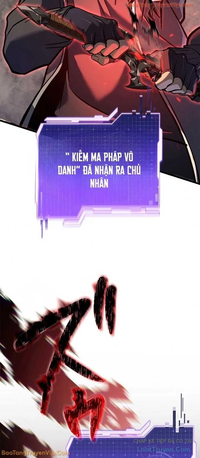 Trọng Sinh Giả Streaming Chapter 5 - Trang 22