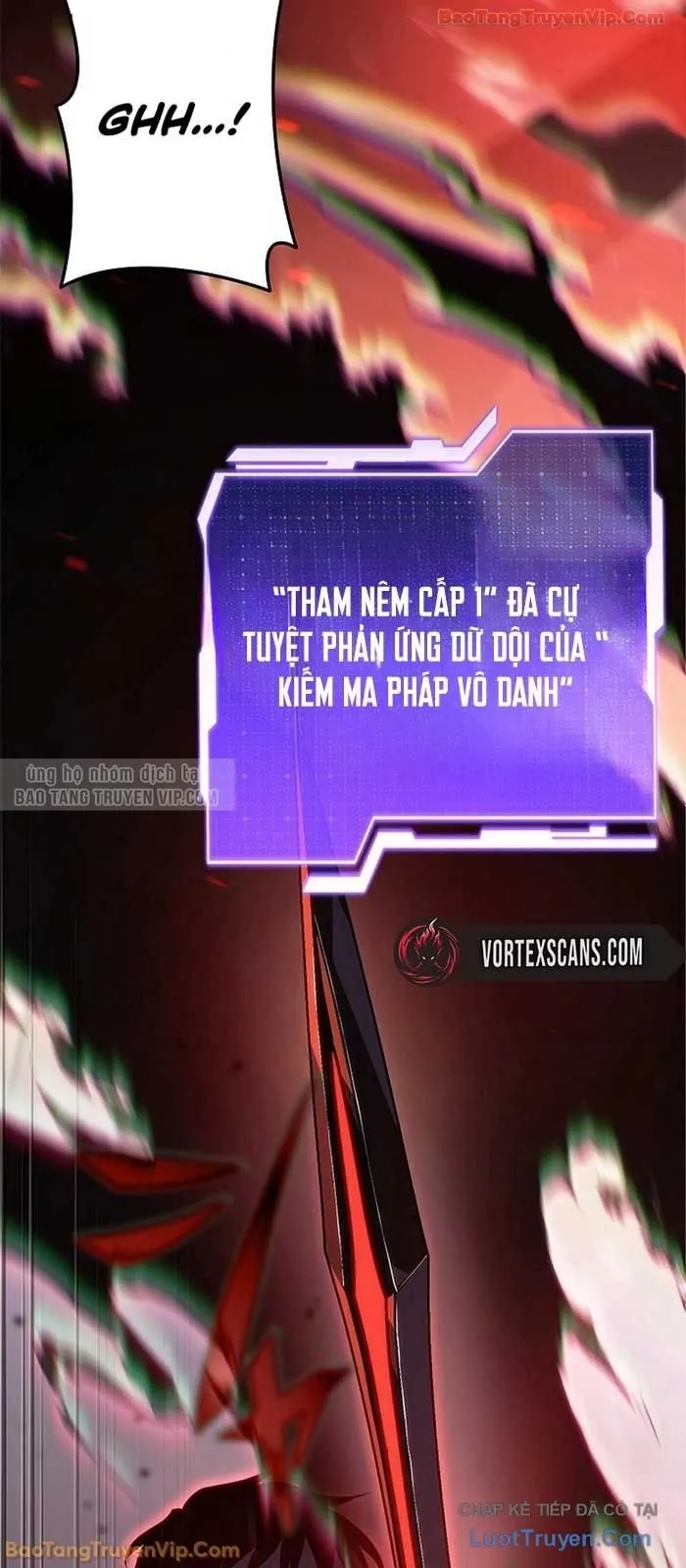 Trọng Sinh Giả Streaming Chapter 5 - Trang 24