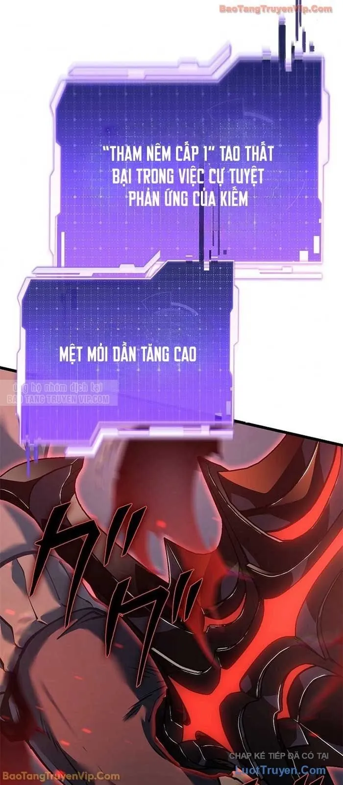 Trọng Sinh Giả Streaming Chapter 5 - Trang 26