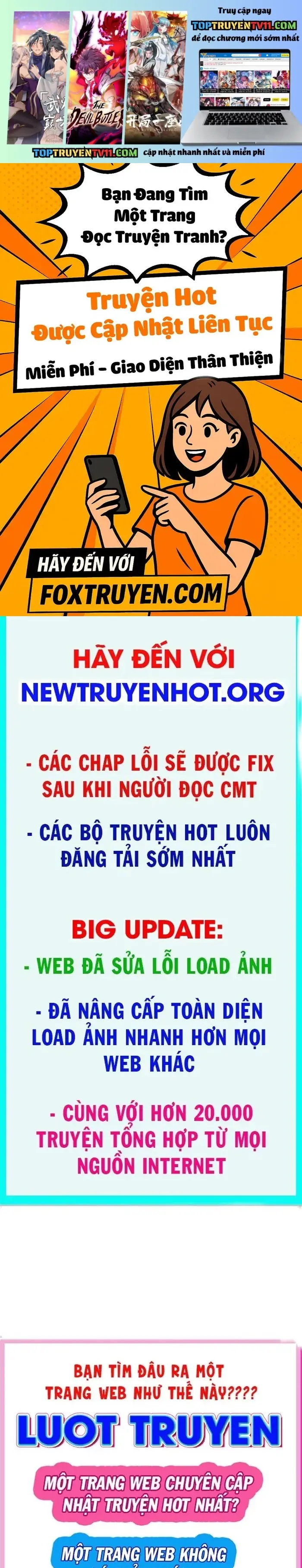 Trọng Sinh Giả Streaming Chapter 5 - Trang 3