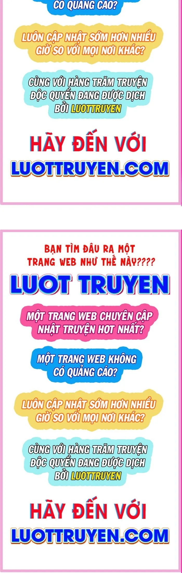 Trọng Sinh Giả Streaming Chapter 5 - Trang 4