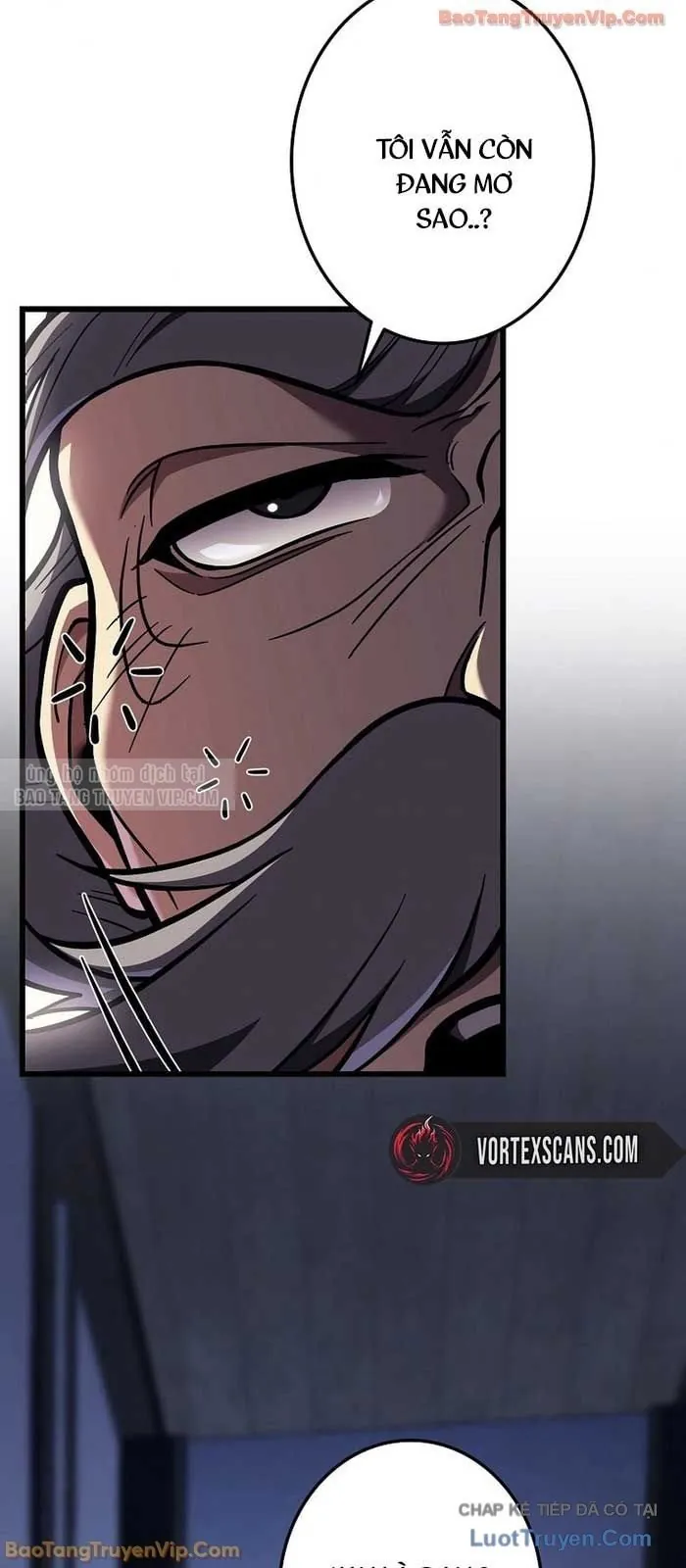 Trọng Sinh Giả Streaming Chapter 5 - Trang 46