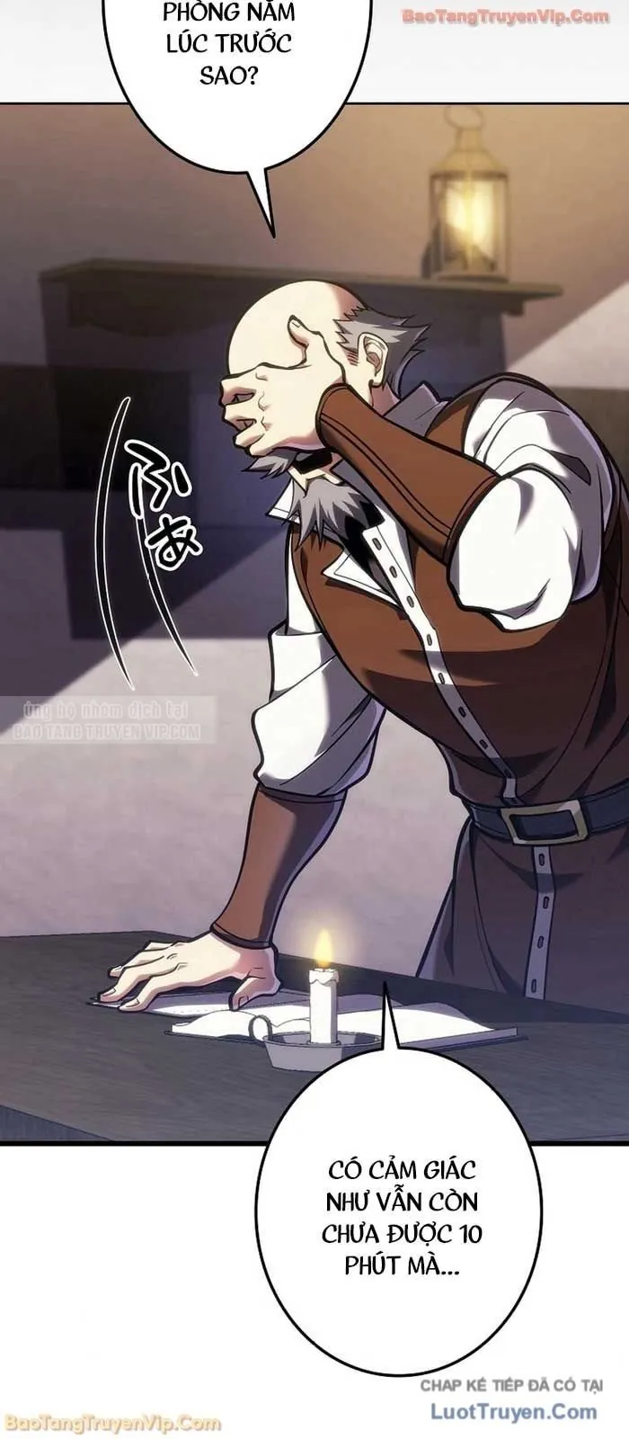 Trọng Sinh Giả Streaming Chapter 5 - Trang 49