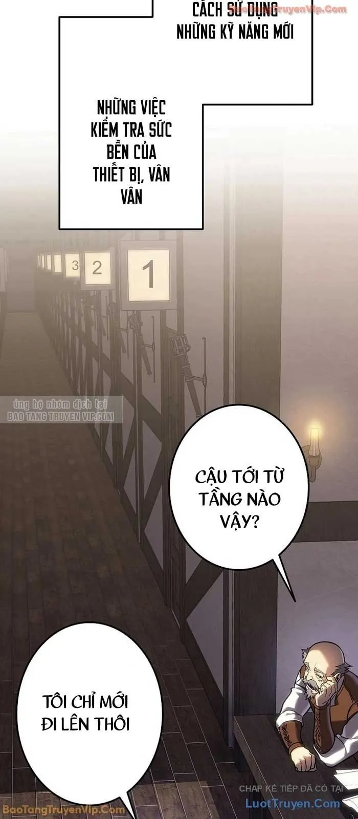 Trọng Sinh Giả Streaming Chapter 5 - Trang 7