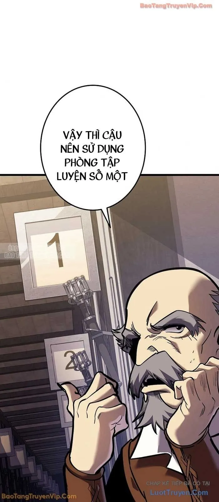 Trọng Sinh Giả Streaming Chapter 5 - Trang 9