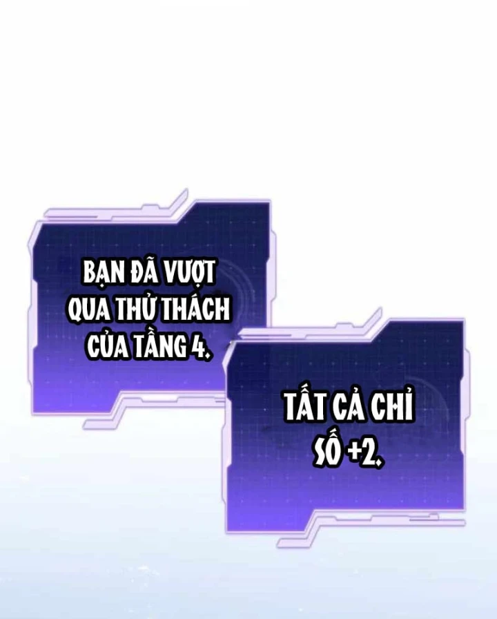 Trọng Sinh Giả Streaming Chapter 50 - Trang 10