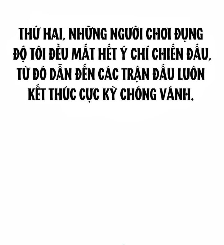 Trọng Sinh Giả Streaming Chapter 50 - Trang 12