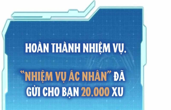 Trọng Sinh Giả Streaming Chapter 50 - Trang 13