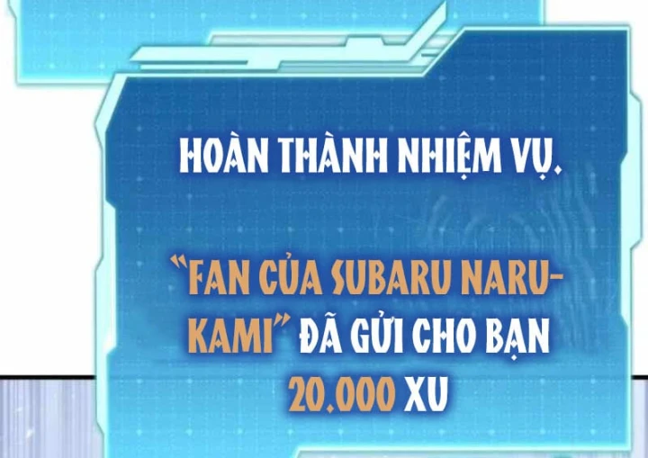 Trọng Sinh Giả Streaming Chapter 50 - Trang 14