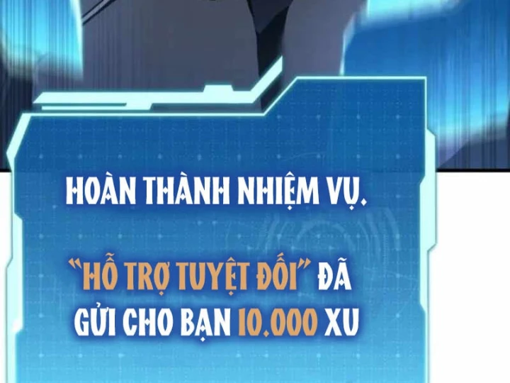 Trọng Sinh Giả Streaming Chapter 50 - Trang 16