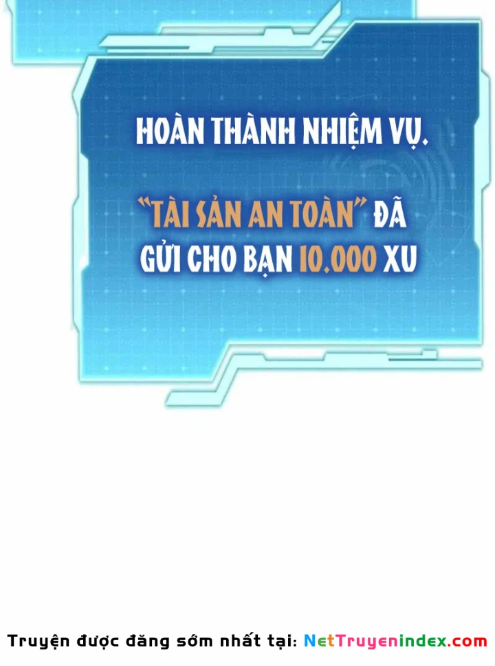 Trọng Sinh Giả Streaming Chapter 50 - Trang 17
