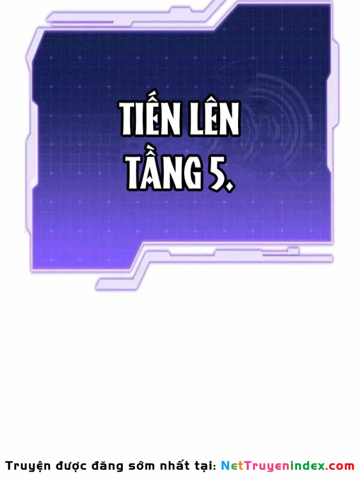 Trọng Sinh Giả Streaming Chapter 50 - Trang 19