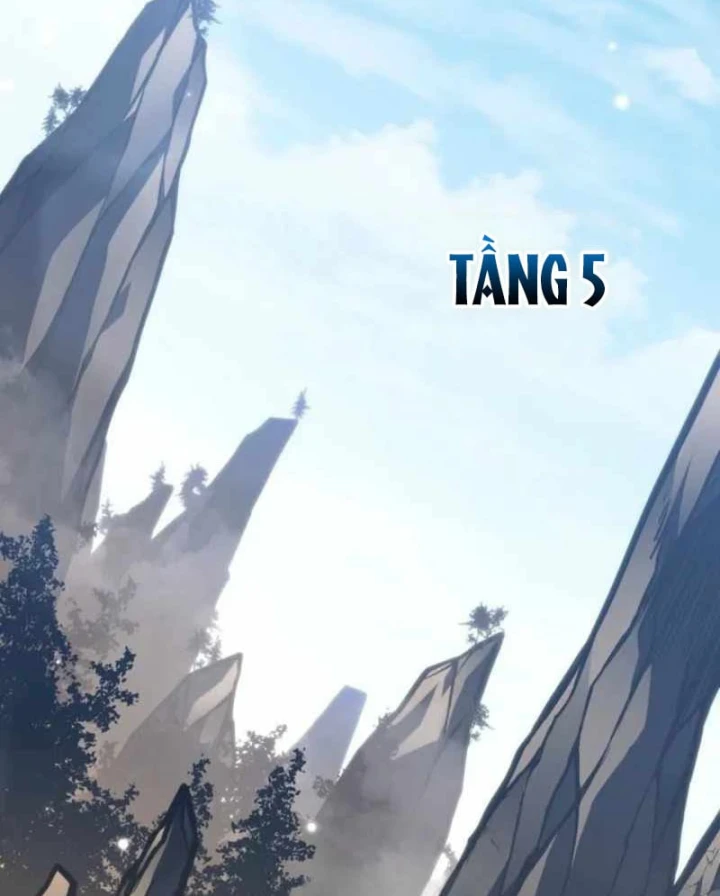 Trọng Sinh Giả Streaming Chapter 50 - Trang 24