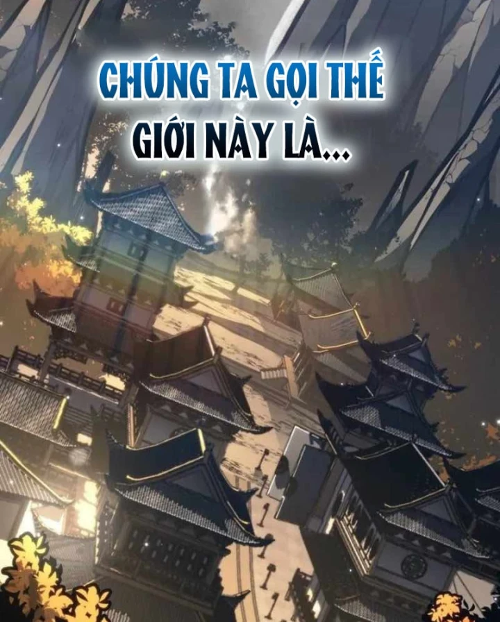 Trọng Sinh Giả Streaming Chapter 50 - Trang 25