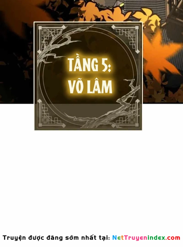 Trọng Sinh Giả Streaming Chapter 50 - Trang 28