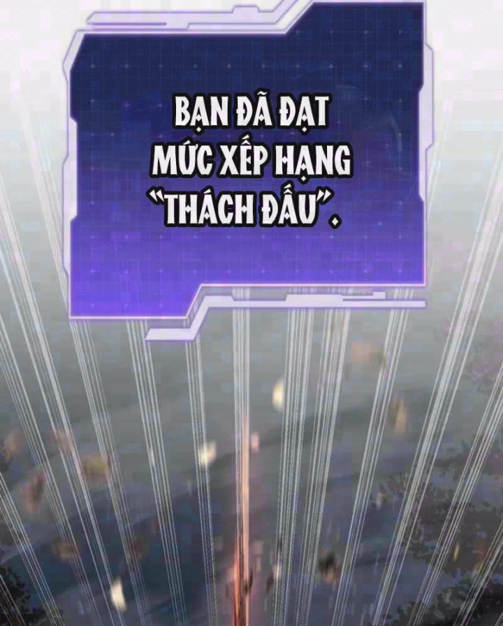 Trọng Sinh Giả Streaming Chapter 50 - Trang 3