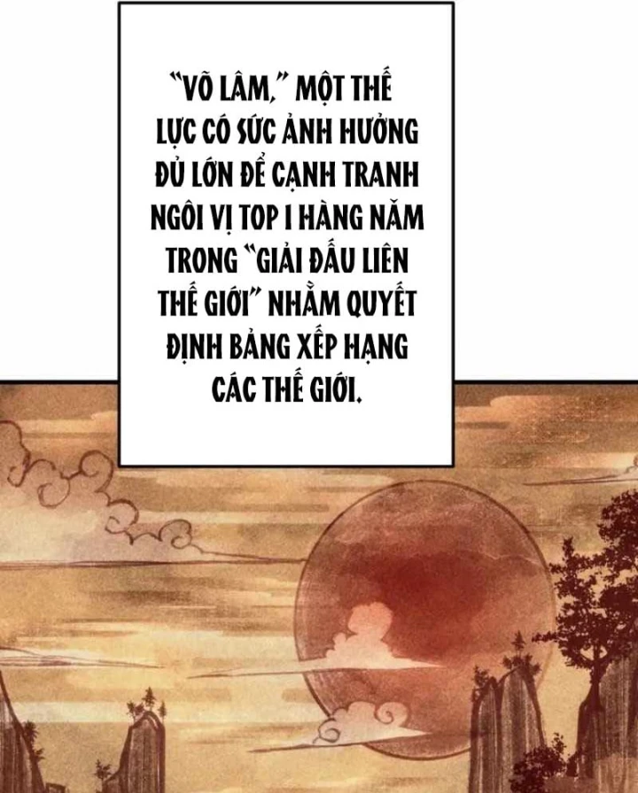 Trọng Sinh Giả Streaming Chapter 50 - Trang 30