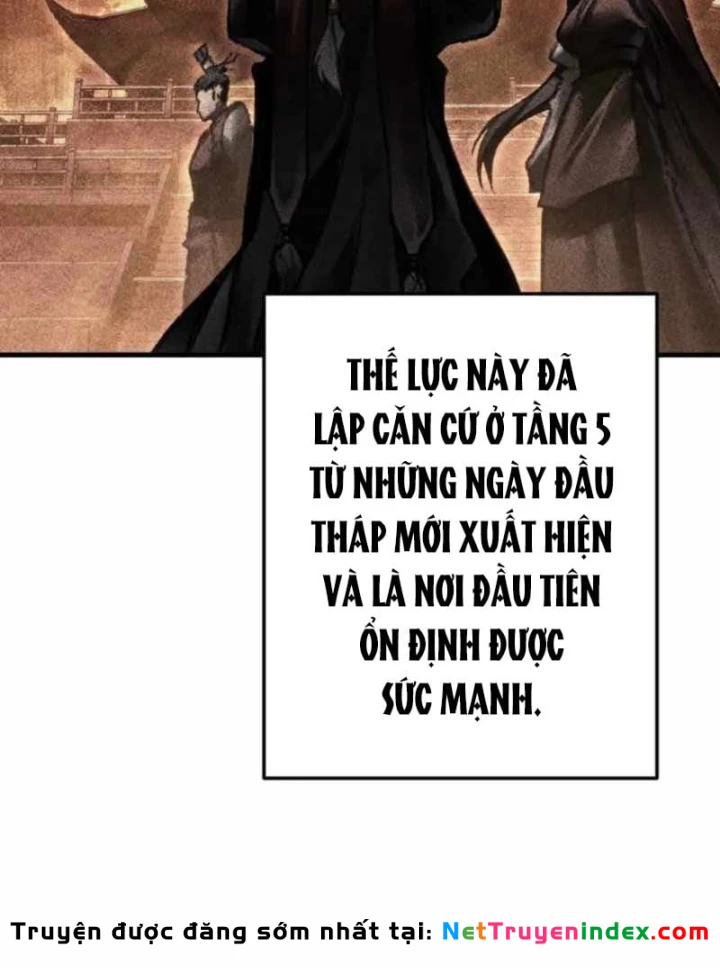 Trọng Sinh Giả Streaming Chapter 50 - Trang 32