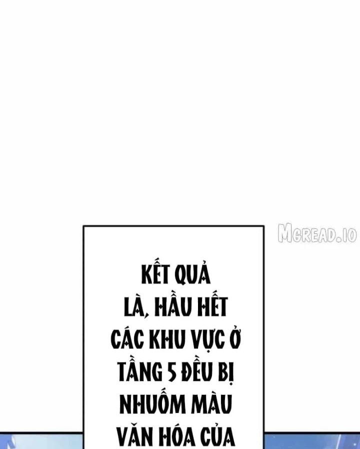 Trọng Sinh Giả Streaming Chapter 50 - Trang 33