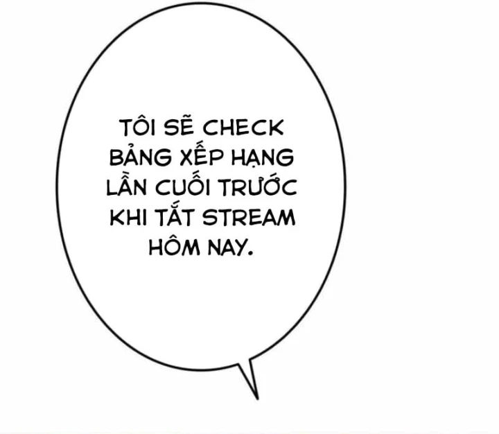 Trọng Sinh Giả Streaming Chapter 50 - Trang 37