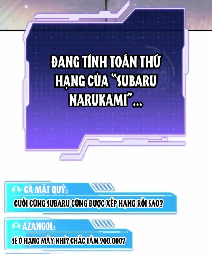 Trọng Sinh Giả Streaming Chapter 50 - Trang 39
