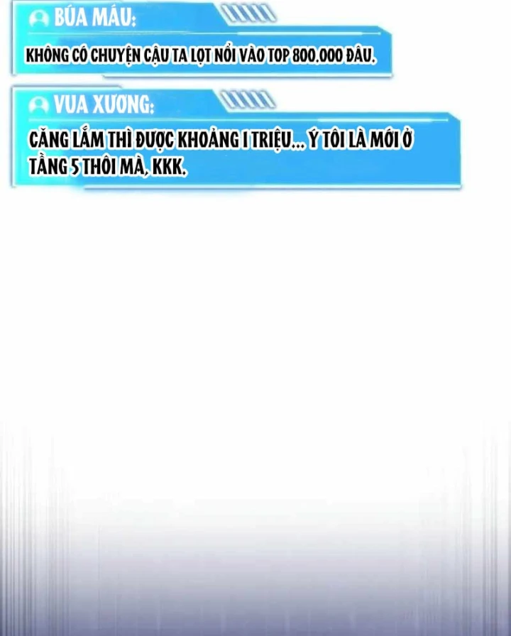 Trọng Sinh Giả Streaming Chapter 50 - Trang 40