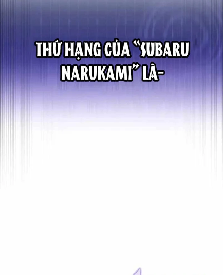 Trọng Sinh Giả Streaming Chapter 50 - Trang 41