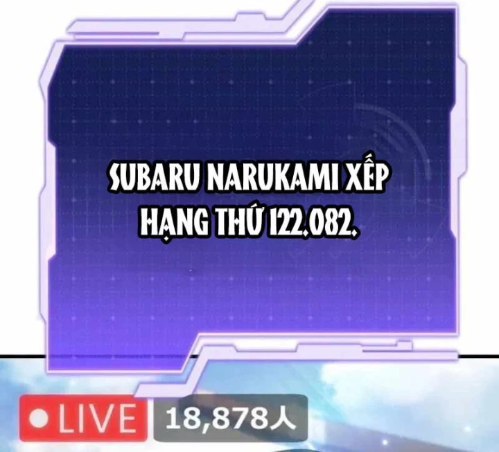 Trọng Sinh Giả Streaming Chapter 50 - Trang 42