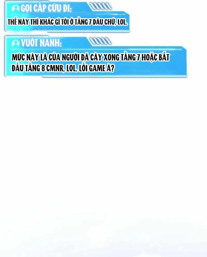 Trọng Sinh Giả Streaming Chapter 50 - Trang 45